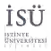 /images/home-page/landing-page/university-logos/ISTINYE UNIVERSITY.avif